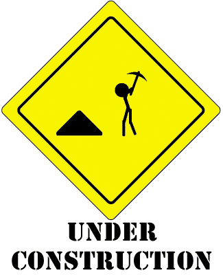 This site is getting buildt.